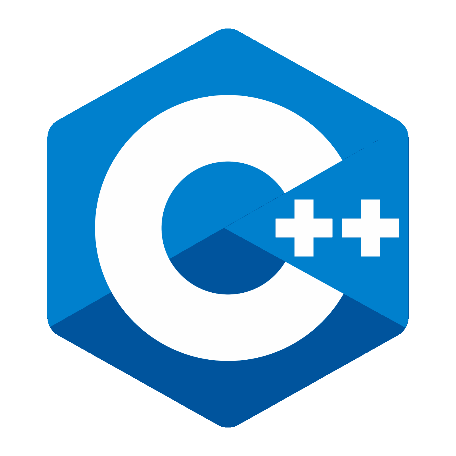 c/c++