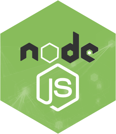 Nodejs